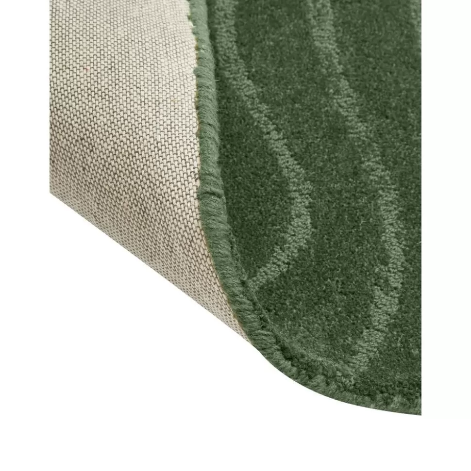 wolllaufer_aaron_handgetuftet_3-2.webp Discount Westwing Collection Wolllaufer Aaron, Handgetuftet