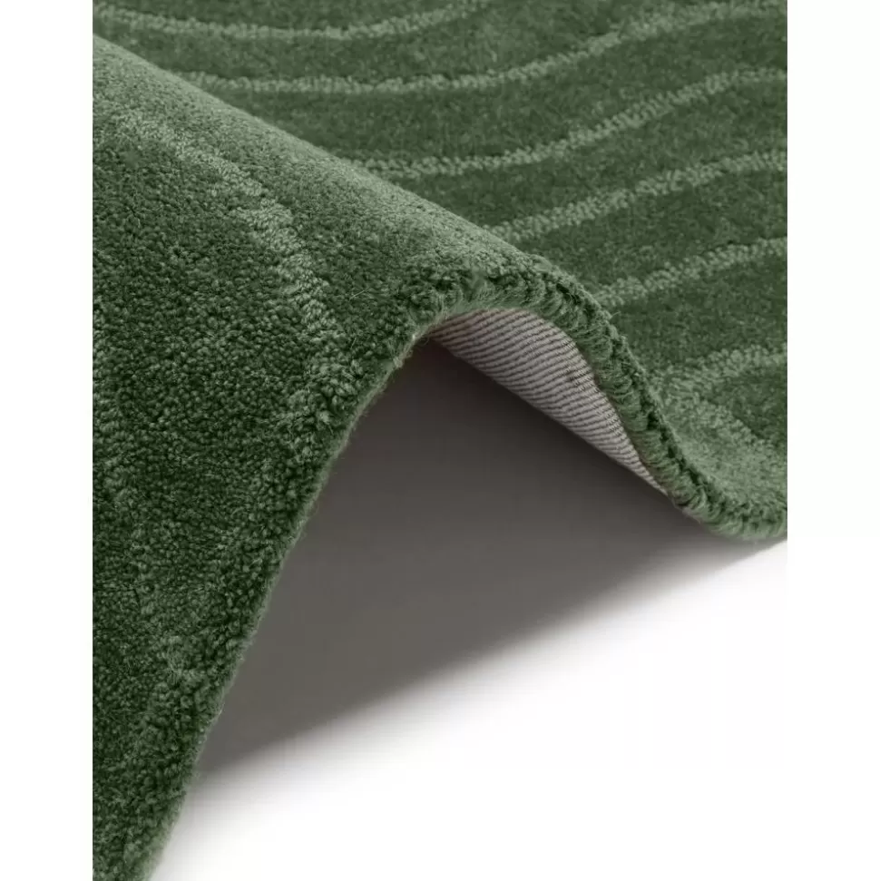 wolllaufer_aaron_handgetuftet_4-2.webp Discount Westwing Collection Wolllaufer Aaron, Handgetuftet