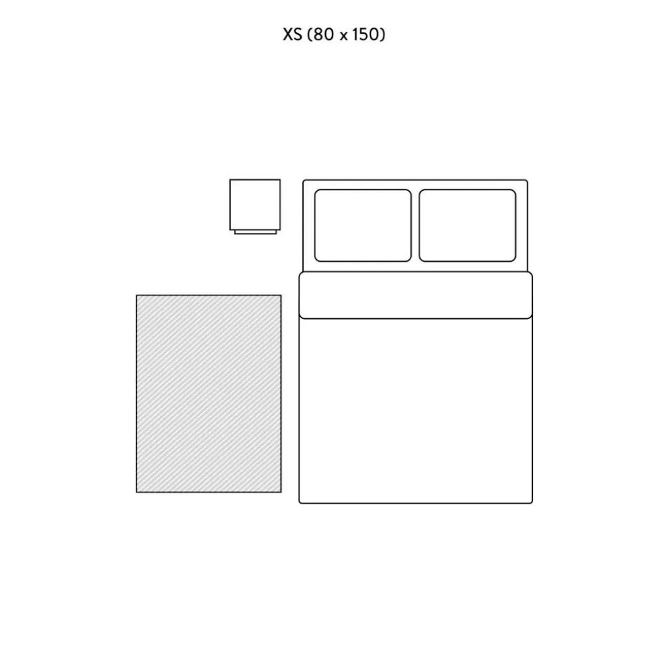 wollteppich_mason_handgetuftet_6-2.webp Cheap Westwing Collection Wollteppich Mason, Handgetuftet