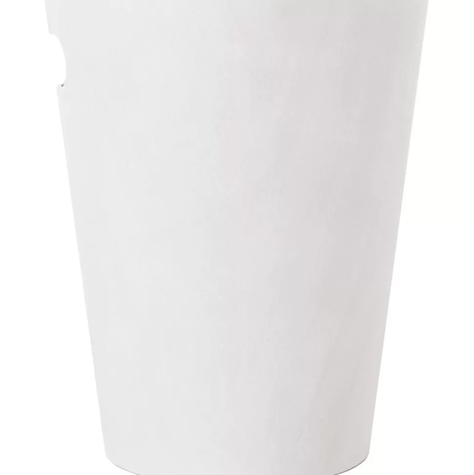 xs_papierkorb_woodrow_can_2-5.webp Store Umbra Xs Papierkorb Woodrow Can