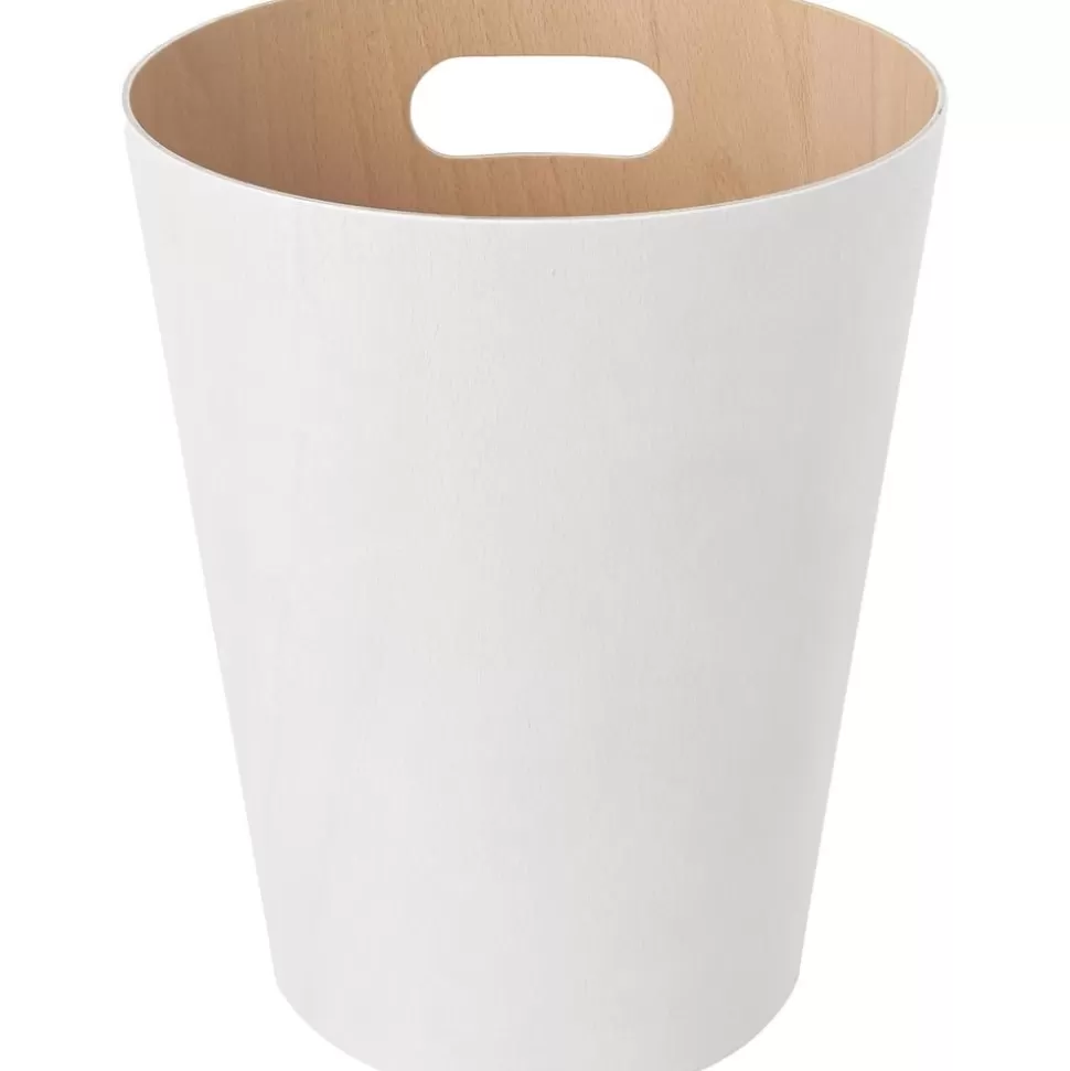 xs_papierkorb_woodrow_can_3-5.webp Store Umbra Xs Papierkorb Woodrow Can