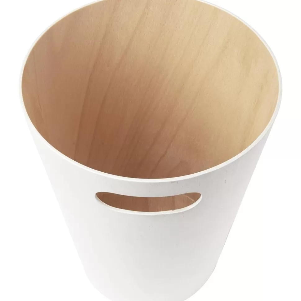 xs_papierkorb_woodrow_can_4-2.webp Store Umbra Xs Papierkorb Woodrow Can