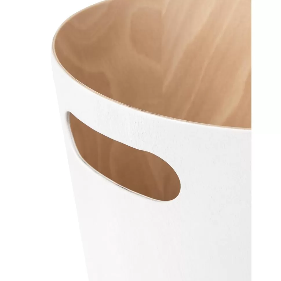xs_papierkorb_woodrow_can_5-2.webp Store Umbra Xs Papierkorb Woodrow Can