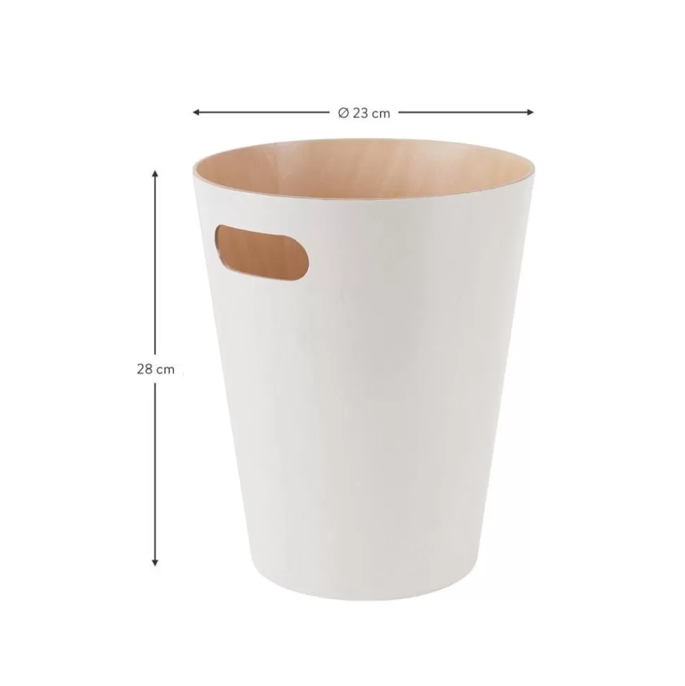 xs_papierkorb_woodrow_can_6-2.webp Store Umbra Xs Papierkorb Woodrow Can