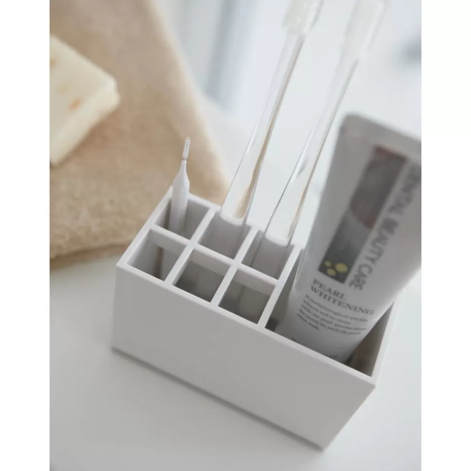 zahnburstenstander_mist_2-4.webp Online Yamazaki Zahnburstenstander Mist