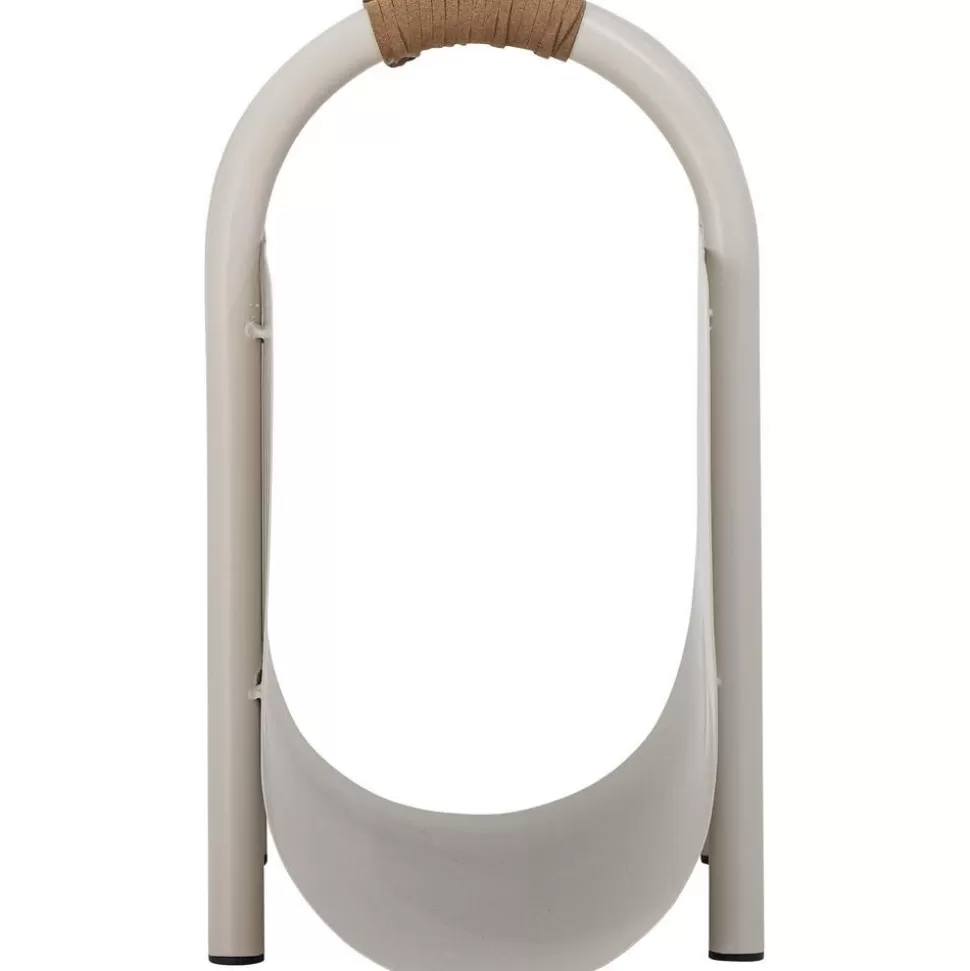 zeitschriftenhalter_eton_2-2.webp Sale Bloomingville Zeitschriftenhalter Eton